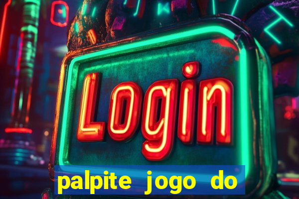 palpite jogo do bicho e loterias da caixa